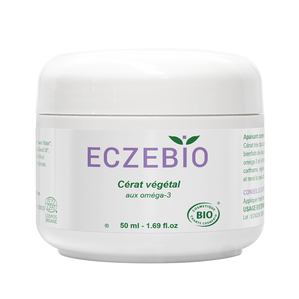 oemine eczebio cerat vegetal oméga3 -1
