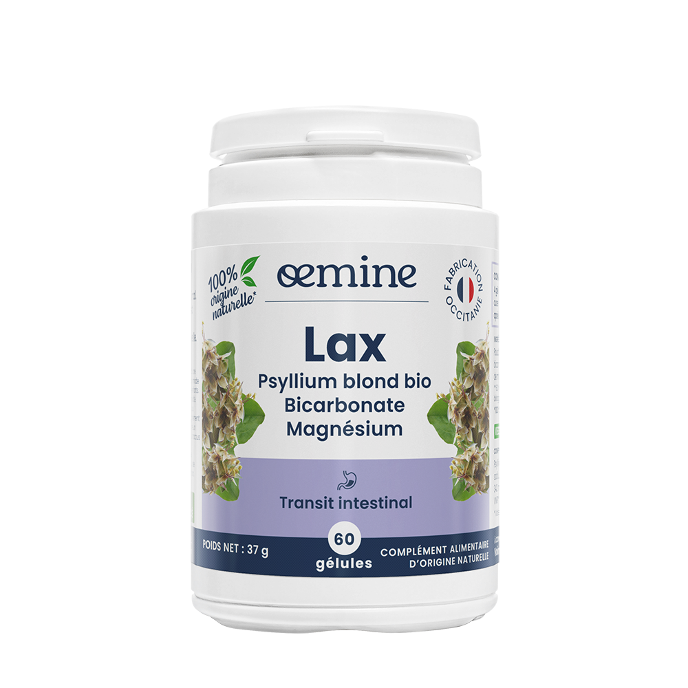 oemine lax psyllium 1