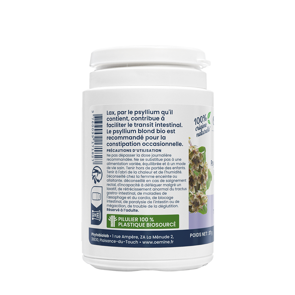 oemine lax psyllium 2