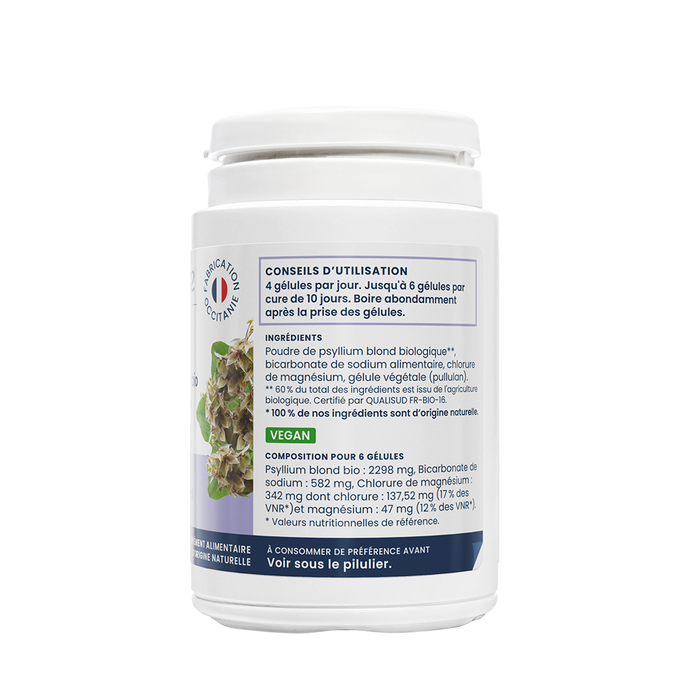 oemine lax psyllium 3