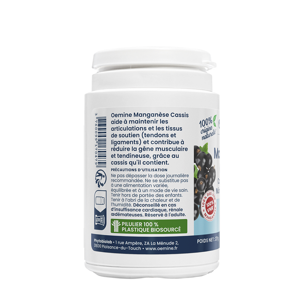 oemine manganèse cassis 2
