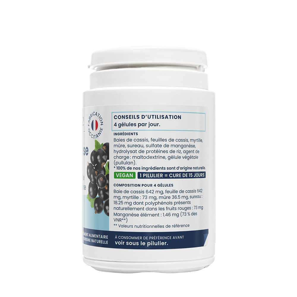 oemine manganèse cassis 3