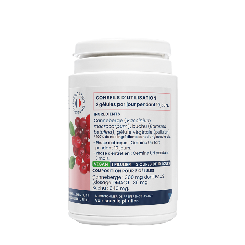 oemine uri fort 60 -3