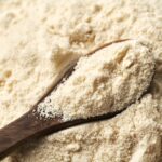 AdobeStock_1185088347-1-150x150