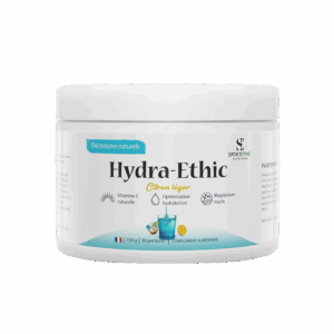 Hydra-Ethic