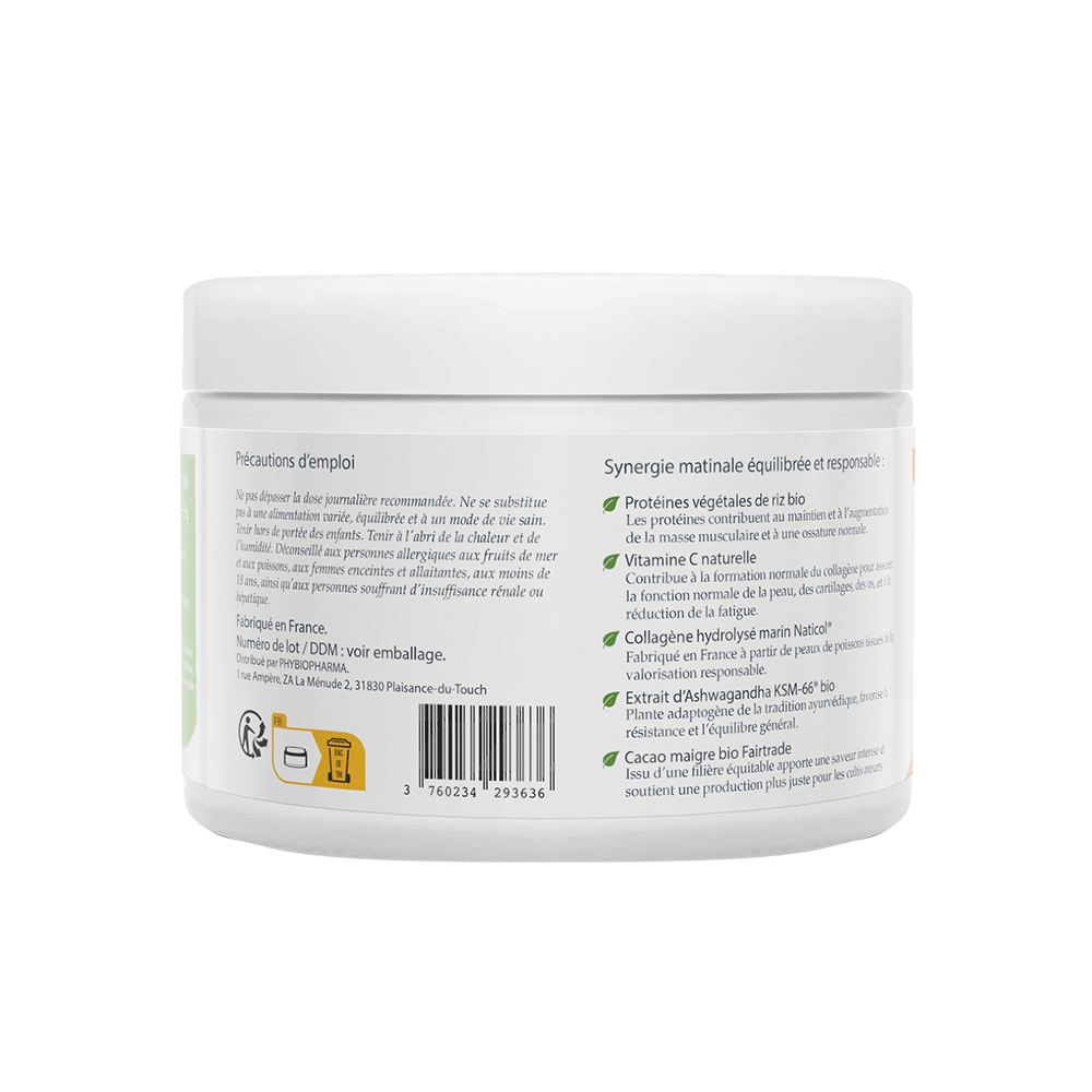 collagene-marin-cacao-ashwaganda-sport