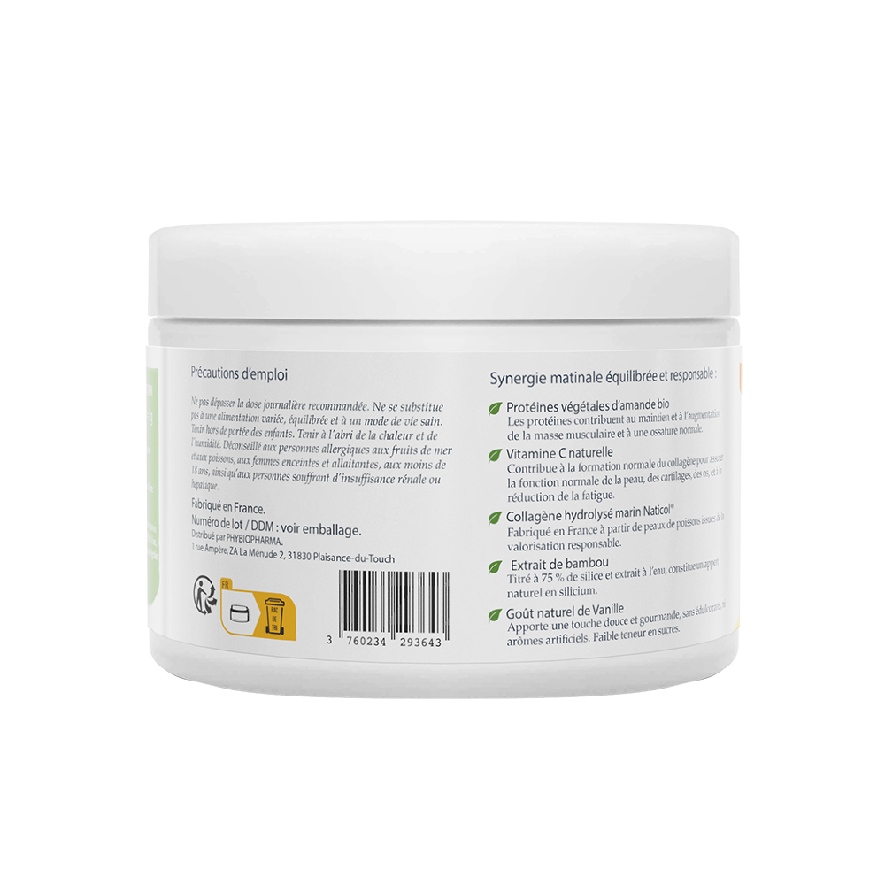 collagne-marin-amandes-vanille-sport