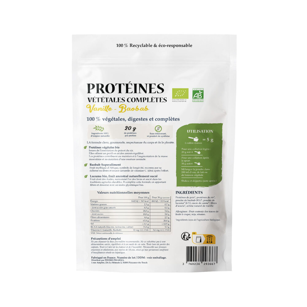 proteines-vegetales-vanille-2-1000x1000
