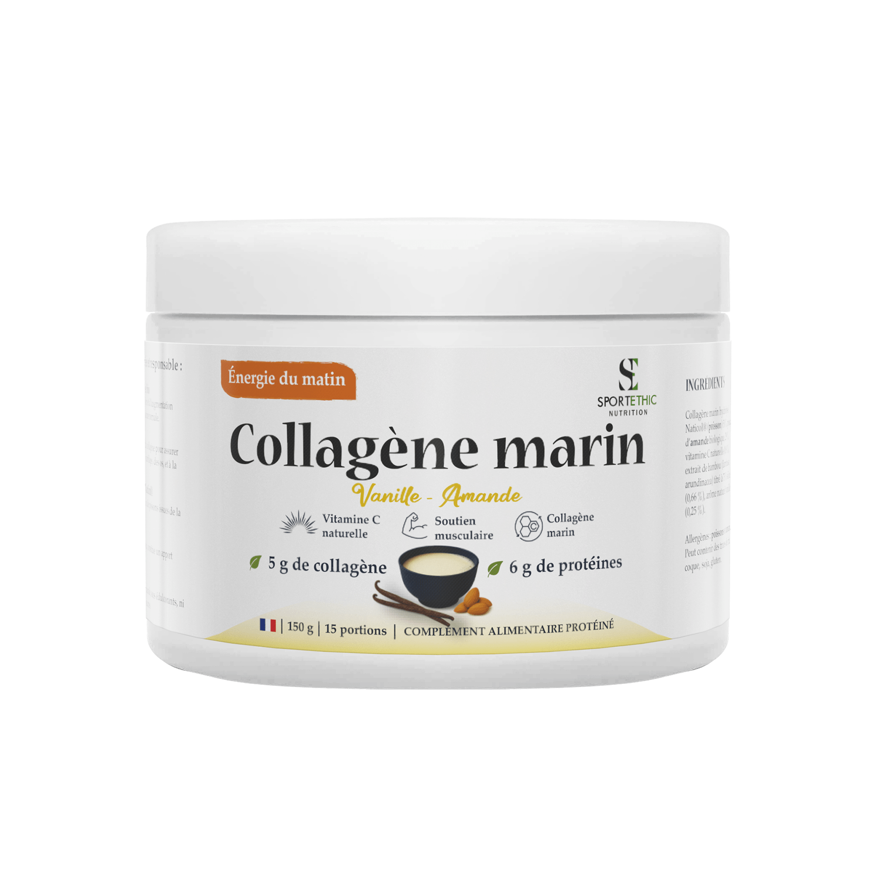 vanille-amande-copie-min